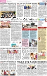 PAGE_03
