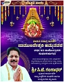 BETTADA THAI_2026_10