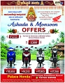 BETTADA THAI_2026_11