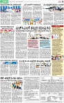 PAGE_05