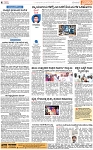 PAGE_04