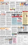 PAGE_05
