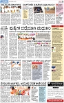 PAGE_05