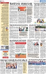 PAGE_08