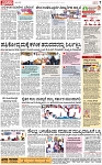 PAGE_07