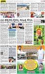 PAGE_05
