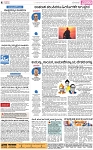 PAGE_04