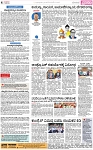 PAGE_04