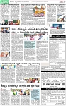 PAGE_05