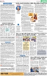PAGE_04