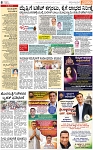 PAGE_08