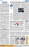 PAGE_04