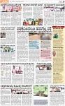 PAGE_05