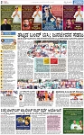 PAGE_02