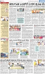 PAGE_06