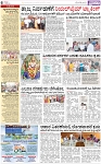 PAGE_06