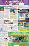 PAGE_03
