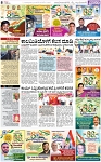 PAGE_08