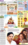 PAGE_09