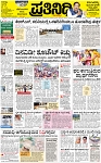 PAGE_01