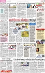PAGE_07
