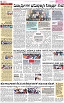 PAGE_06