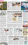 PAGE_03
