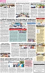PAGE_05