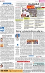 PAGE_04