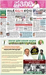 PAGE_01