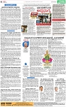 PAGE_04