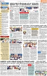 PAGE_02