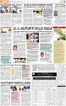 PAGE_05
