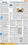 PAGE_04