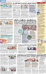 PAGE_03