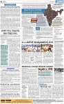 PAGE_04