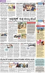 PAGE_03
