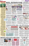 PAGE_08