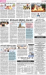 PAGE_05