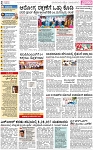 PAGE_02