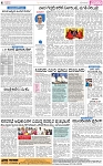 PAGE_04