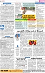PAGE_04