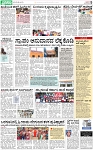 PAGE_05