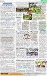 PAGE_04