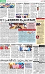 PAGE_05