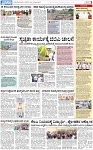 PAGE_03