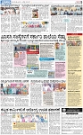 PAGE_05