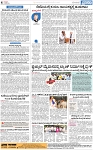 PAGE_04