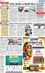 PAGE_08