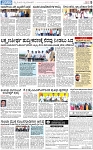 PAGE_05